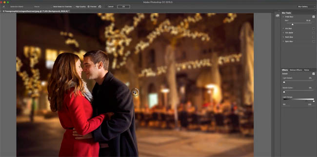 background-bokeh-blur-photoshop-tutorial14